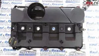 Capac culbutor Ford Transit 2008 cod 6c1q-6k271bh