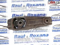 Suport motor Peugeot 207 2008 cod 9681675280