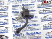Electrovalva presiune turbocompresor Peugeot 207 2008 cod 754196180