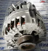 Alternator BMW 120 2008 cod 7802261 Piese auto în Oradea, Bihor Dezmembrari
