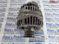 Alternator Ford Galaxy 2005 cod 028903028e Piese auto în Oradea, Bihor Dezmembrari