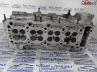 Chiuloasa Mercedes E 220 2000 cod a6110104920