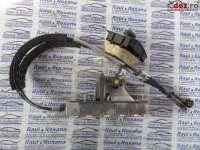 Timonerie cutie de viteza Volkswagen Golf 2004 cod 