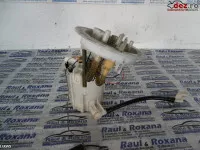 Pompa combustibil Audi A4 2009 cod 8k0919050