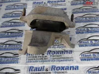 Tampon cutie de viteza Audi A4 2009 cod 8k0399115r