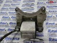 Tampon cutie de viteza Mercedes C 220 2005 cod a1402421340