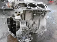 Bloc motor Volkswagen Polo 2006 cod bme