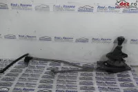 Timonerie cutie de viteza Audi A4 2009 cod 8k0711025k