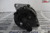 Alternator Opel Insignia 2009 cod 13502583 Piese auto în Oradea, Bihor Dezmembrari