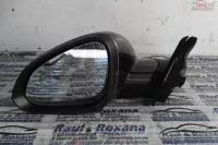 Oglinda Laterala Opel Insignia 2 0cdti 