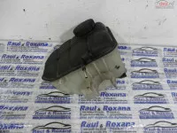 Vas Expansiune Mercedes C 203 270 Cdi 