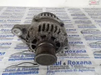Alternator Opel Insignia 2 0cdti cod 13502583 Piese auto în Oradea, Bihor Dezmembrari