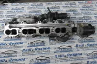Galerie Admisie Cu Clapete Mercedes A Class 169 2 0cdi Cod A6400900337 cod a6400900337