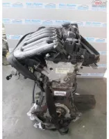 Motor Bmw X5 3 0d cod 306d2