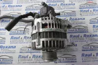 Alternator Cu Pompa Vacum Opel Astra H 1 7cdti Piese auto în Oradea, Bihor Dezmembrari