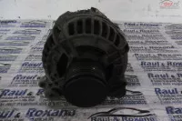 Alternator Ford Galaxy 1 9tdi Piese auto în Oradea, Bihor Dezmembrari