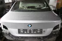 Capota Spate Bmw E60 2 5d 256d2 