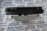 Cd Audio Bmw E60 2 5d 256d2 cod 65.12-9131716