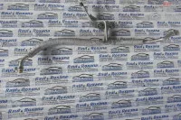 Conducta Clima Bmw E60 2 5d 256d2 cod 6911946-06