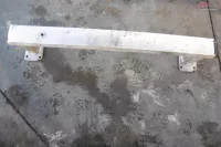 Intaritura Bara Fata Peugeot Expert 1 6hdi