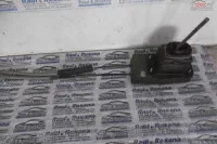 Timonerie Cutie Viteza Peugeot 407 1 6hdi 9hz cod 9658259780