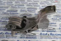Suport Motor Vw T5 1 9tdi Axb cod 7h0199343