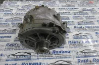 Alternator Mercedes C 203 220 Cdi Piese auto în Lugasu de Jos, Bihor Dezmembrari