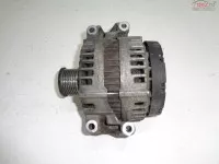 Alternator Mercedes Cls 320 Cdi cod a0131546402 Piese auto în Lugasu de Jos, Bihor Dezmembrari
