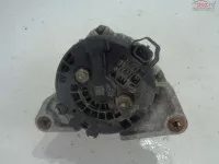 Alternator Opel Astra J 1 4b A14xer cod 13581885 Piese auto în Lugasu de Jos, Bihor Dezmembrari