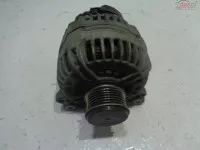 Alternator Audi A3 1 9tdi Bkc cod 06f903023f Piese auto în Lugasu de Jos, Bihor Dezmembrari