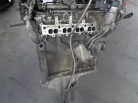 Motor Mercedes A 2 0 Cdi cod 640940