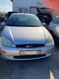 Dezmembrez Ford Focus 1 1 8b