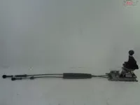 Timonerie Vw Tiguan 2 0tdi Cba cod 5n0711049g
