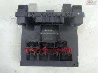 Calculator Confort Vw Tiguan 2 0tdi Cba cod 3c8937049e