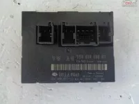 Calculator Confort Vw Tiguan 2 0tdi Cba cod 1k0959433bt