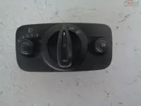 Bloc Lumini Ford Fiesta 1 6tdci An 2010 cod 8a6t-13a024-ab