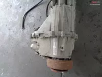 Cutie De Transfer Jeep Grand Cherokee 3 0crd cod p52105904ab
