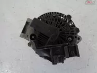 Alternator Ford Fiesta 1 2b Snjb Piese auto în Lugasu de Jos, Bihor Dezmembrari