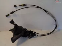 Timonerie Cutie Viteza Ford Fiesta 1 2b Snjb cod 8a6r-7c453-mab