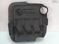 Capac Motor Skoda Fabia 2 1 2tdi Combi cod 03p103925e