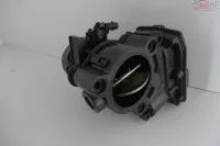 Clapeta Acceleratie Bmw F30 2 0d cod 8512452