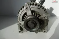 Alternator Bmw F20 2 0d B47d20b cod 7640131 Piese auto în Lugasu de Jos, Bihor Dezmembrari