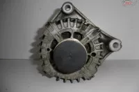 Alternator Bmw F10 2 0d N47d20d cod 8507625 Piese auto în Lugasu de Jos, Bihor Dezmembrari
