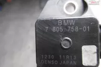Senzor Presiune Filtru Bmw F10 2 0d N47d20d cod 780575801