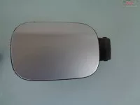 Usa Rezervor Vw Jetta 1 6tdi Cay