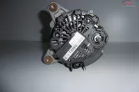 Alternator Renault Captur 1 5dci cod 231008918r Piese auto în Lugasu de Jos, Bihor Dezmembrari