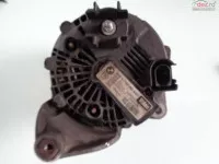 Alternator Bmw X3 2 0d 204d4 cod 7789980 Piese auto în Lugasu de Jos, Bihor Dezmembrari