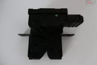 Incuietoare Luneta Renault Scenic 2 cod 7700430941
