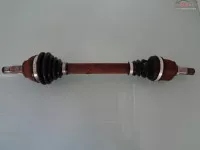 Planetara Stanga Citroen C4 1 6hdi 9h06