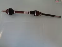Planetara Dreapta Citroen C4 1 6hdi 9h06